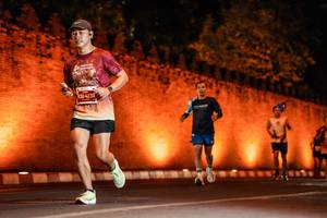 BIB: 
                            <button type="button" onclick="openModal(27897510)" class="btn btn-primary btn-sm float-right btn-popup" data-toggle="modal" data-target=".modal-high-quality">
                        <i class="fas fa-shopping-cart"></i> Add to Cart
                    </button>
                                            <button type="button" onclick="isThisMe(27897510, true)" class="btn btn-success btn-sm float-right btn-popup btn-isme hidden" data-toggle="tooltip" data-placement="bottom" title="นี่คือรูปของคุณใช่ไหม คลิกที่นี่เพื่อเอาเข้าอัลบั้ม">
                        <i class="fas fa-plus"></i> Add to album
                    </button>
                    <button type="button" onclick="isThisMe(27897510, false)" class="btn btn-warning btn-sm float-right btn-popup btn-isnotme hidden">
                        <i class="fas fa-ban"></i> Remove from album
                    </button>